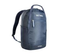 Tatonka Sac à dos unisexe City Pack 15
