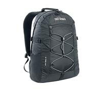 Sac à dos Tatonka City Trail 19L noir bleuté