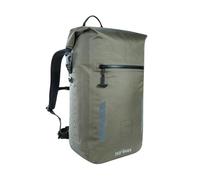 Tatonka Sac à dos unisexe Commuter Rolltop 25 Wp