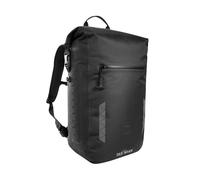 Tatonka Sac à dos unisexe Commuter Rolltop 25 Wp