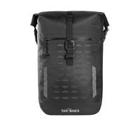 Tatonka Sac à dos unisexe Commuter Rolltop 30 Wp