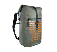 Tatonka Commuter Sac à dos pour vélo 50 cm olive