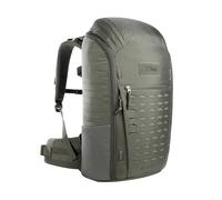 Tatonka Sac à dos unisexe Edc Pack 35 Bc (1 pièce)