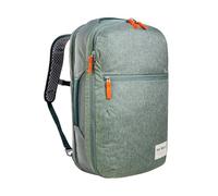 Tatonka Sac à dos unisexe Flightcase 27 (1 pièce)