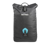 Tatonka Grip Rolltop S Backpack Noir,Gris
