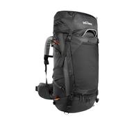 Tatonka Sac à dos unisexe Pyrox 45+10