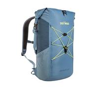 Tatonka Sac à dos unisexe Rapid Rolltop 20 Wp