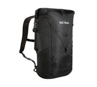 Tatonka Sac à dos unisexe Rapid Rolltop 20 Wp