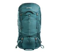 TATONKA Sac à dos vert pour femme et homme - Yukon X1 75+10 Teal Green 84874