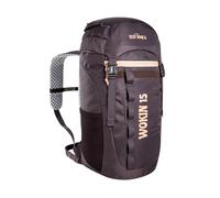 Tatonka Sac à dos Wokin 15 unisexe pour enfant (1 pièce)