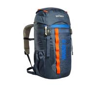 Tatonka Sac à dos Wokin 15 unisexe pour enfant