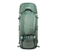 TATONKA sac à dos Yukon 50+10 Sage Green