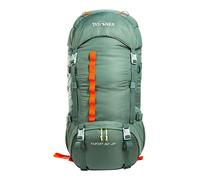 TATONKA sac à dos Yukon JR 32 Sage Green