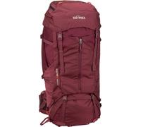 TATONKA Sac à dos 'Yukon X1' merlot, Taille One Size