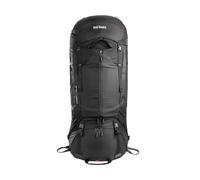 TATONKA Sac à dos 'Yukon X1' noir, Taille One Size