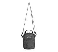 Tatonka Check In Off Black