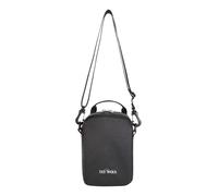 Tatonka Check In RFID Block - Petit sac à bandoulière avec bloqueur RFID - Certifié TÜV