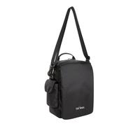 Tatonka Check In Xl Rfid Block Crossbody Noir