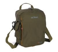 TATONKA sac à épaule bandoulière Check In XL RFID Block Olive