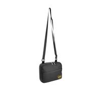 Tatonka sac à épaule bandoulière Cross Body Bag Black noir