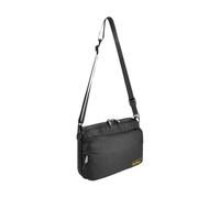 Tatonka sac à épaule bandoulière Cross Body Bag Black noir