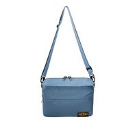 Tatonka Bandoulière Cross Body Large Bleu