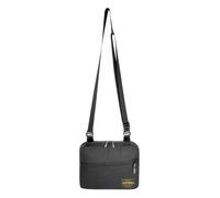 TATONKA sac à épaule bandoulière Cross Body Bag M Black