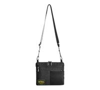Tatonka Bandoulière Cross Body Small Noir