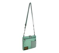 TATONKA sac à épaule bandoulière Cross Body Bag S Sage Green