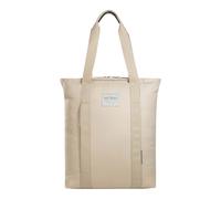 TATONKA sac à épaule Grip Bag Brown Rice