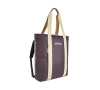 Tatonka Sac à main unisexe, Midnight Plum, 13 Liter