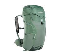 Tatonka Sac à Mixte