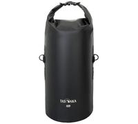 TATONKA Sac à vêtements noir, Taille One Size