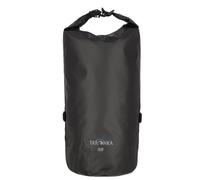 Tatonka Sac à vêtements WP 50 cm noir