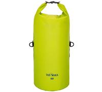 Tatonka Sac à vêtements WP 50 cm vert