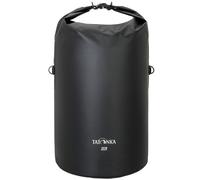 Tatonka Sac à vêtements WP 70 cm noir