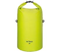Tatonka Sac à vêtements WP 70 cm vert
