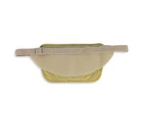 Tatonka Pochette ceinture Skin Doré