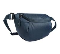 Tatonka Sac banane 26 cm bleu