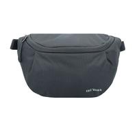 Tatonka Sac banane 26 cm gris
