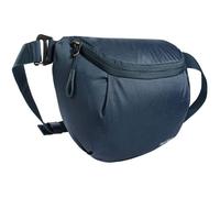 TATONKA Sac banane bleu foncé pour femme et homme - Hip Belt Pouch Navy 221163
