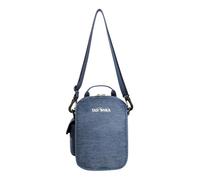 Tatonka Sac à bandoulière Check In XT 17 cm navy (3000-004)