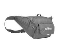 Tatonka Sac Banane Funny Bag M