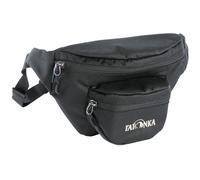 TATONKA sac banane Funny Bag S Black
