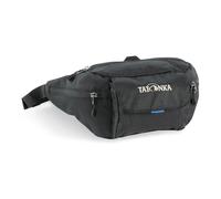 Tatonka Sac banane Funny M Noir