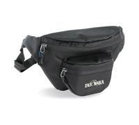 Tatonka Funny Bag 2210 Sac banane Noir Taille S