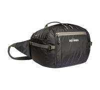 Tatonka Sac banane Hip Bag L 5 l Mixte Adulte Noir