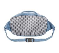 Tatonka Sac Banane Hip Bag L 5l