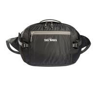 TATONKA sac banane Hip Bag L Black
