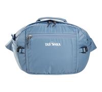 Tatonka Hip Bag L 5l Waist Bag Bleu